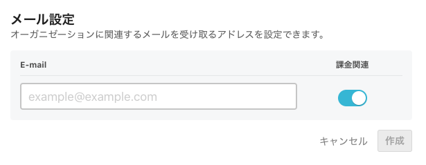 __________2020-07-02_14.46.50.png